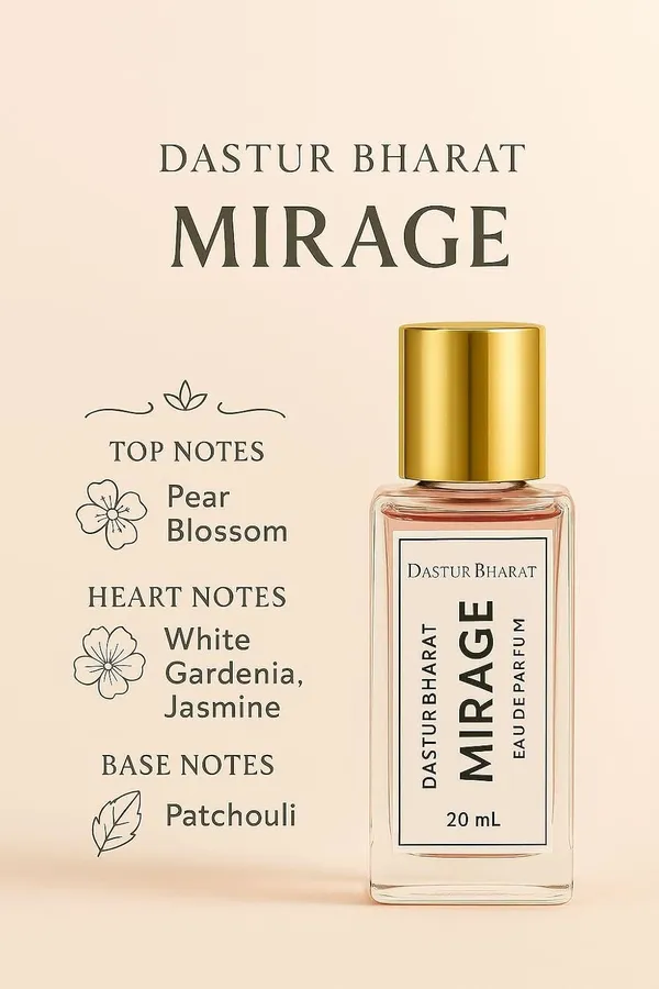 Dastur_Bharat_Mirage_And_Celeste_Fragrance_Floral_Musky_With_Soft_Romantic_Depth_And_Fresh_Woody_With_Crisp_Citrus_Masculinity_Eau_De_Parfum_Pack_Of_2