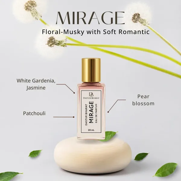 Dastur_Bharat_Mirage_And_Celeste_Fragrance_Floral_Musky_With_Soft_Romantic_Depth_And_Fresh_Woody_With_Crisp_Citrus_Masculinity_Eau_De_Parfum_Pack_Of_2