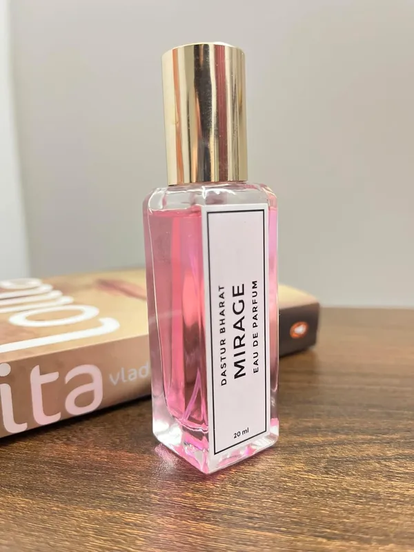 Dastur_Bharat_Mirage_And_Celeste_Fragrance_Floral_Musky_With_Soft_Romantic_Depth_And_Fresh_Woody_With_Crisp_Citrus_Masculinity_Eau_De_Parfum_Pack_Of_2