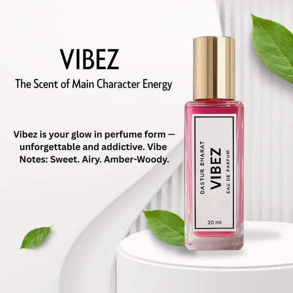 Vibez_&_Risqué_·_Duo