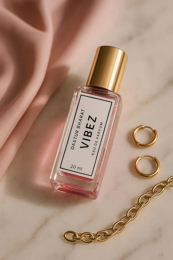 Vibez_&_Céleste_·_Duo