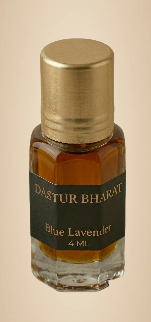 Blue_Lavender_·_Attar_·_4_ml