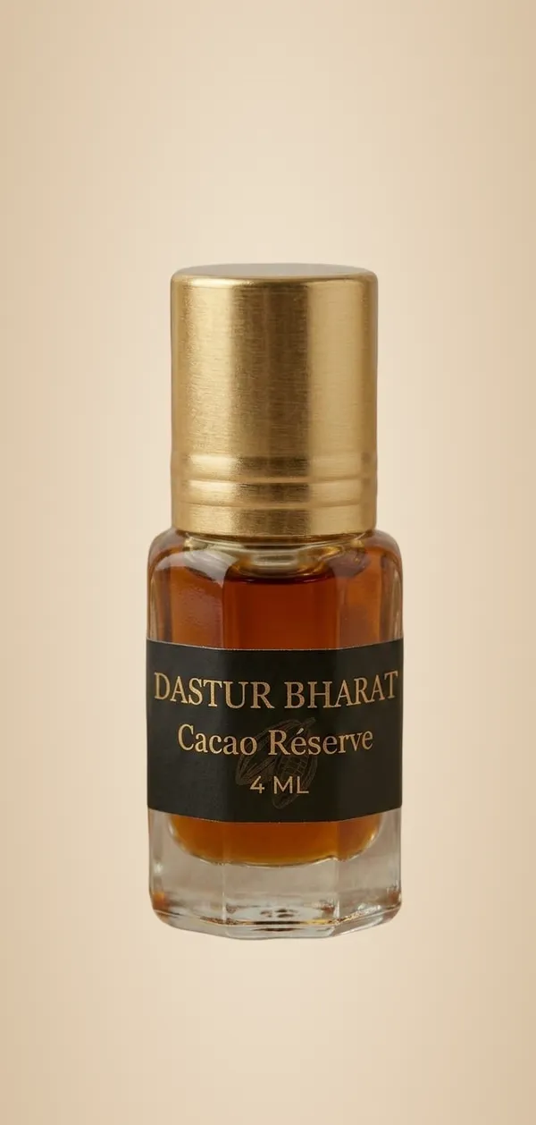 Cacao_Reserve_·_Attar_·_4_ml