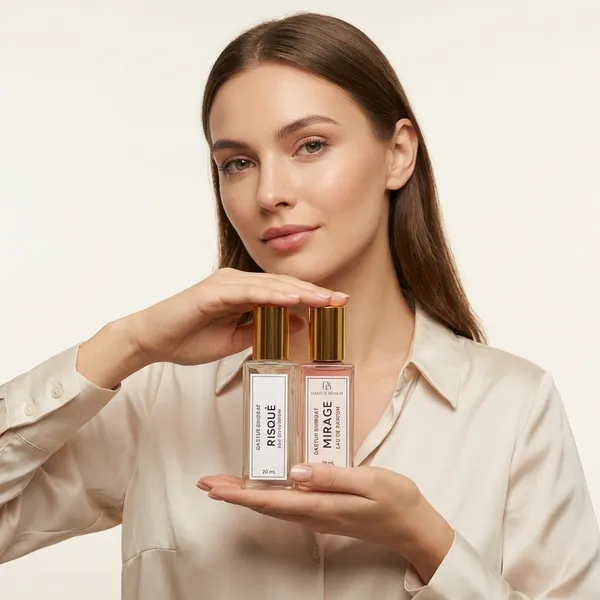 Risqué_&_Mirage_·_Duo_·_50_ml