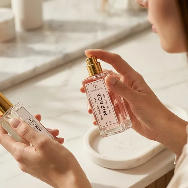 Risqué_&_Mirage_·_Duo_·_50_ml
