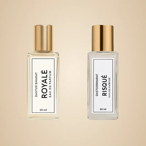 Royale_&_Risqué_·_Duo