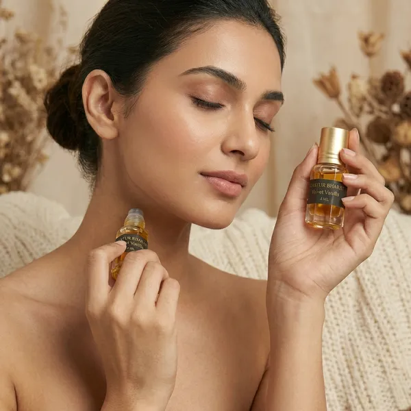 Velvet_Vanilla_·_Attar_·_4_ml