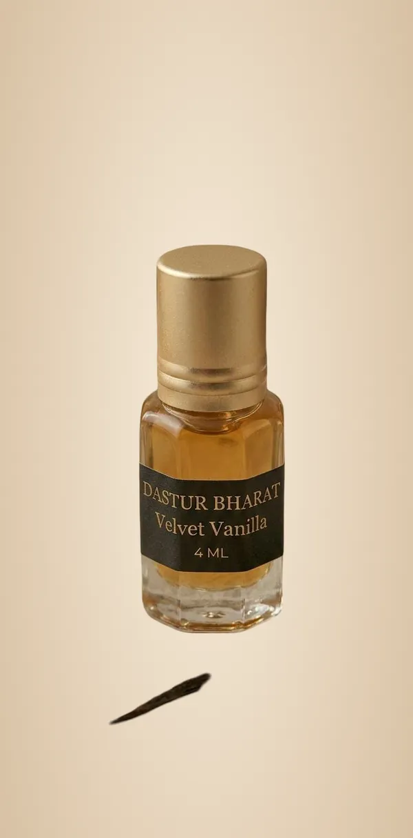 Velvet_Vanilla_·_Attar_·_4_ml