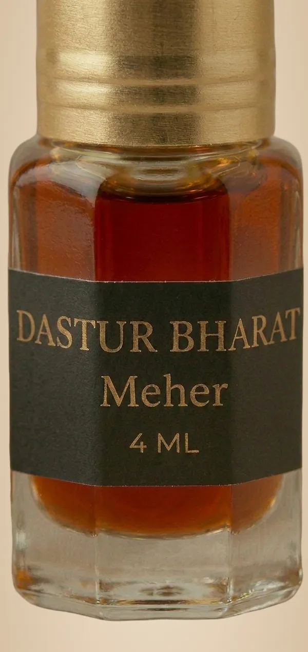 Meher_·_Attar_·_4_ml