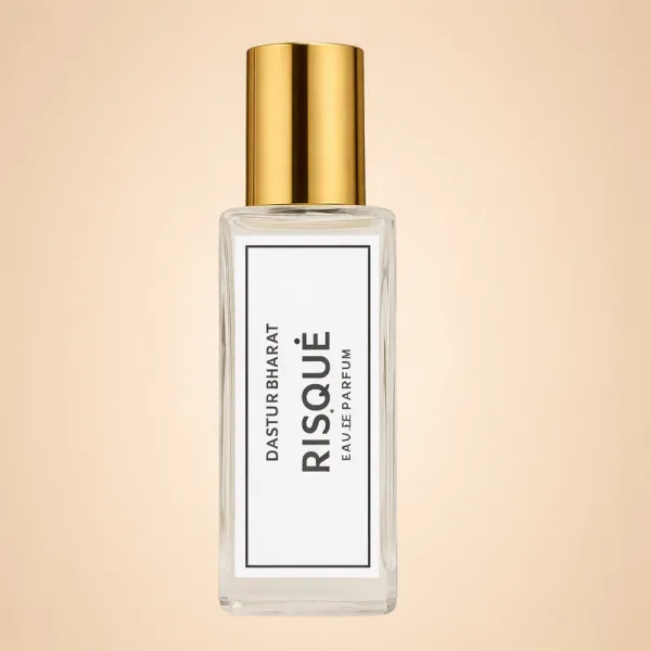 Festive_Trio_–_Celesté,_Vibez_&_Risqué_20_ml