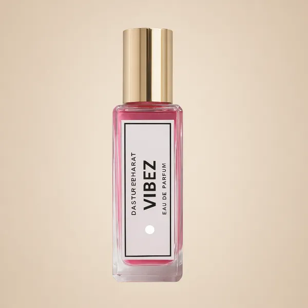Dastur_Bharat_Vibez_Fragrance_Warm_Ambery_With_Sweet_Magnetic_Trail_Eau_De_Parfum_20Ml