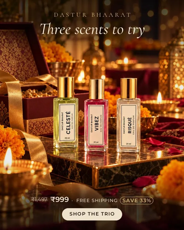 Festive_Trio_–_Celesté,_Vibez_&_Risqué_20_ml