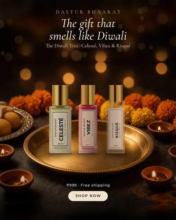 Festive_Trio_–_Celesté,_Vibez_&_Risqué_20_ml