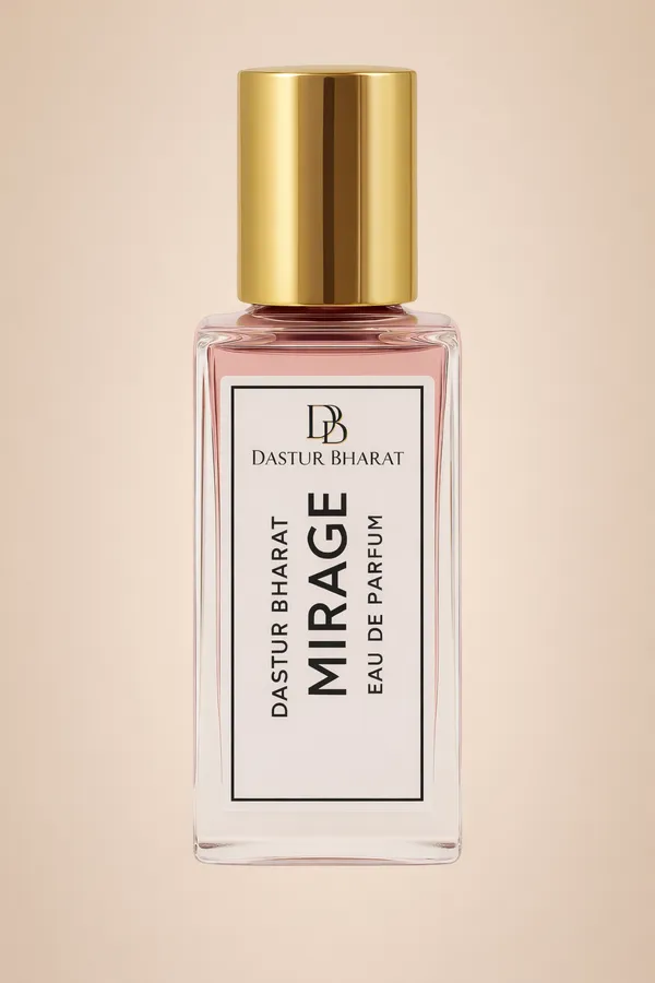 Mirage_·_Eau_de_Parfum