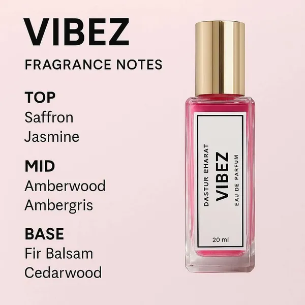 Vibez_20_ml