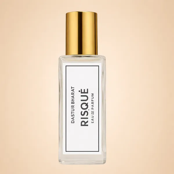 Risqué_·_Eau_de_Parfum