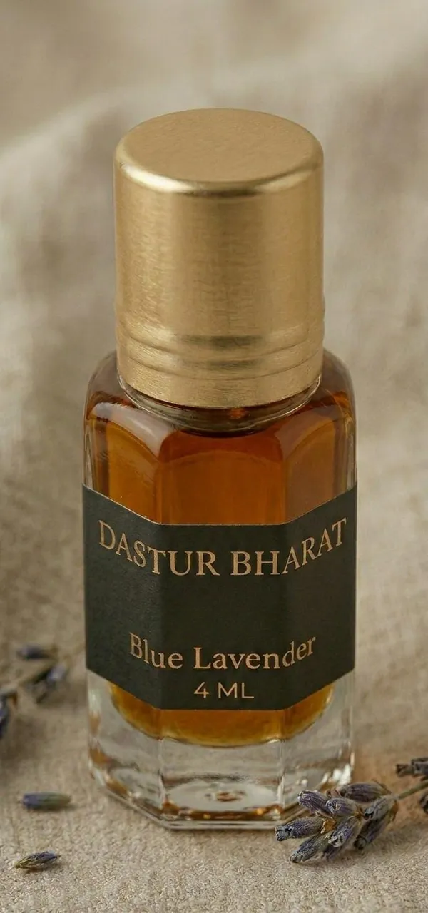 Blue_Lavender_·_Attar_·_4_ml