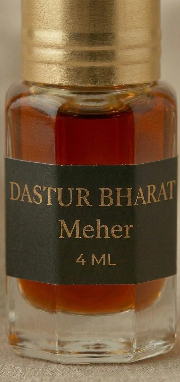 Meher_·_Attar_·_4_ml