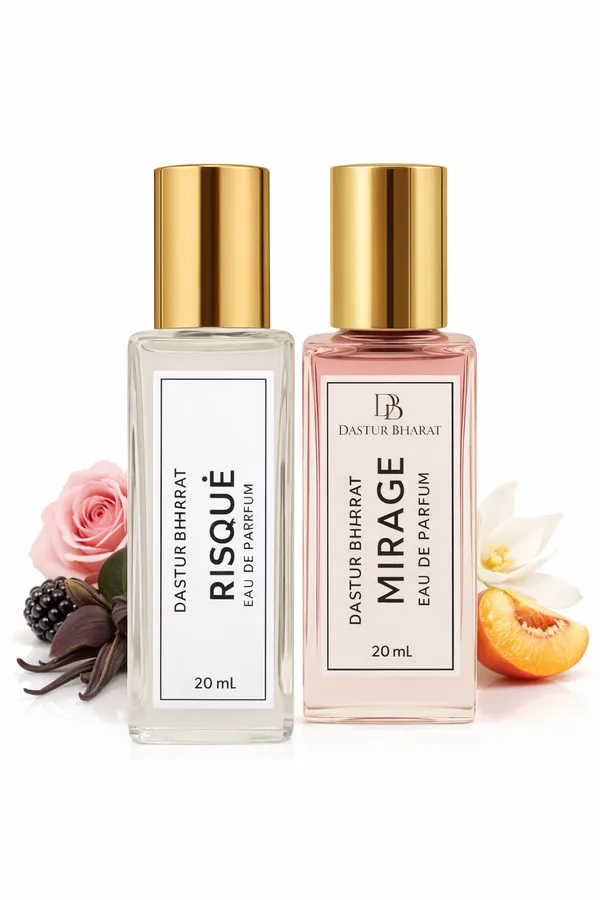 Risqué_&_Mirage_·_Duo_·_50_ml