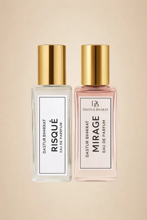 Risqué_&_Mirage_·_Duo_·_50_ml