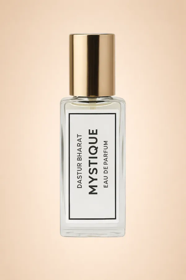 Mystique_·_Eau_de_Parfum