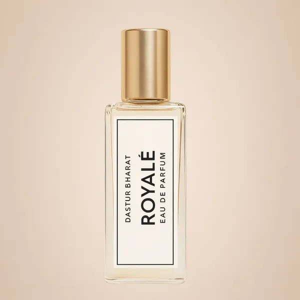 Royale_·_Eau_de_Parfum