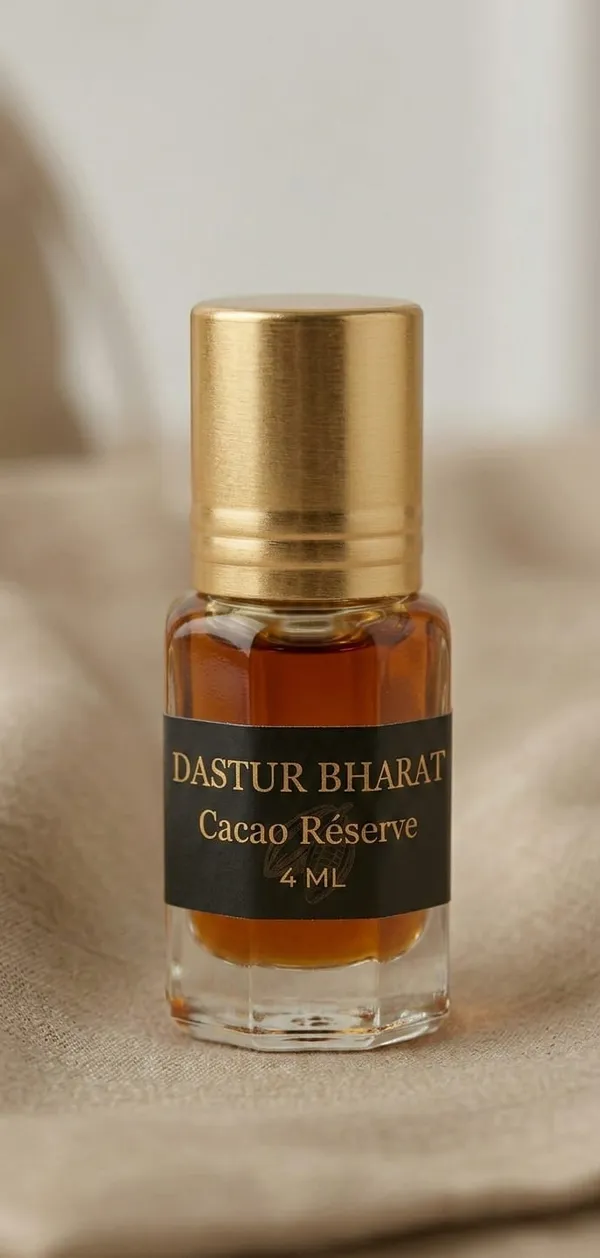 Cacao_Reserve_·_Attar_·_4_ml