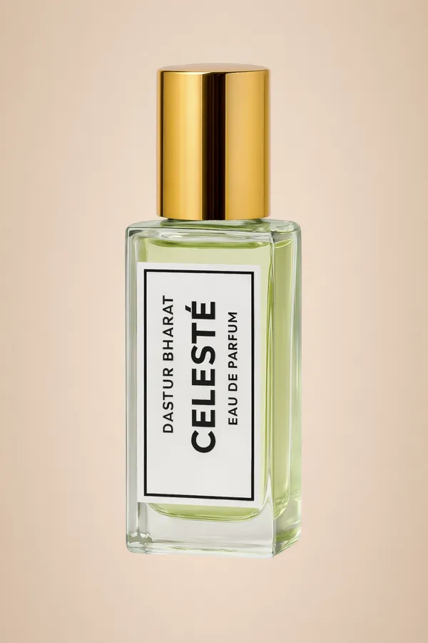 Céleste_·_Eau_de_Parfum