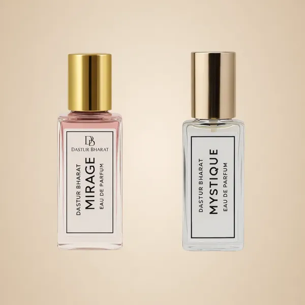 Mirage_&_Mystique_·_Duo