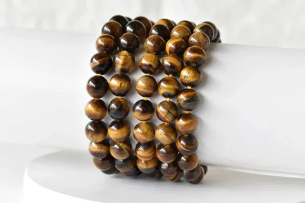 Natural_Brown_Tiger_Eye_Bracelet_Willpower_&_Protection_with_Certificate
