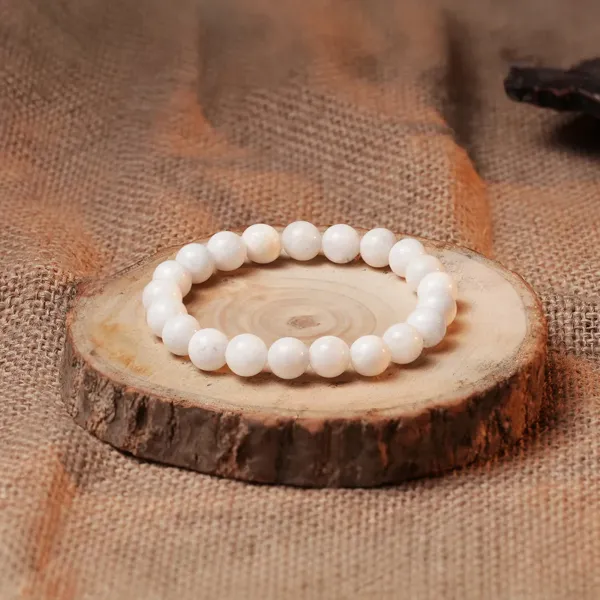 Natural__Moonstone_Crystal_Bracelet_With_Certificate