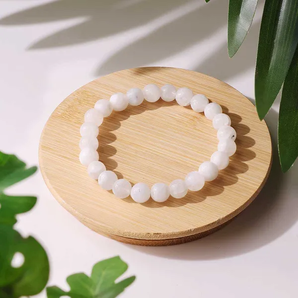 Natural__Moonstone_Crystal_Bracelet_With_Certificate