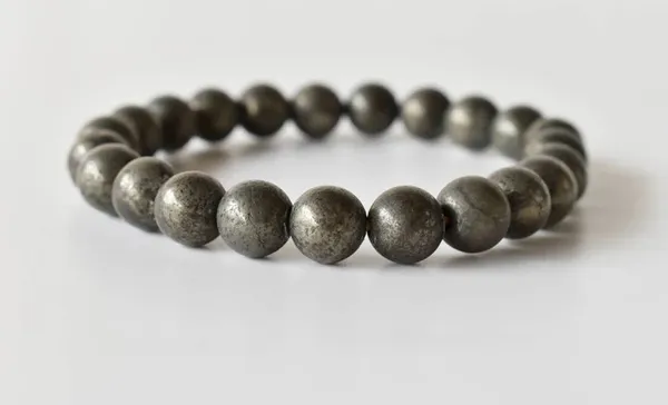 Natural_Pyrite_Bracelet_for_Wealth_Attraction,_Protection_&_Confidence_With_Certificate