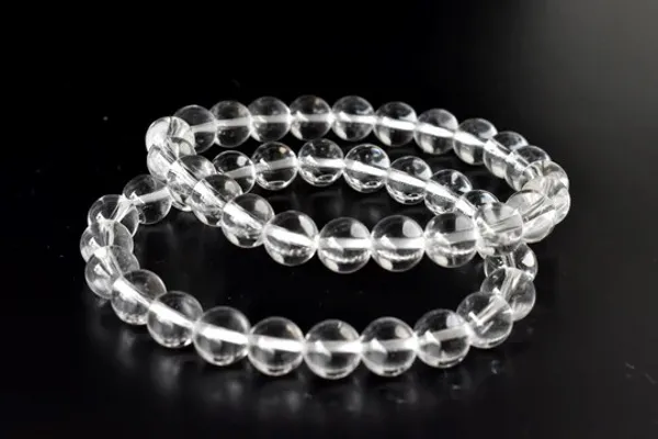 Natural_Clear_Quartz_Bracelet_The_Master_Healer_With_Certificate