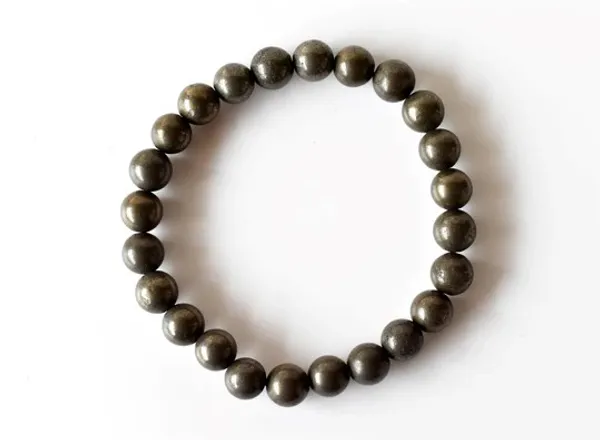 Natural_Pyrite_Bracelet_for_Wealth_Attraction,_Protection_&_Confidence_With_Certificate