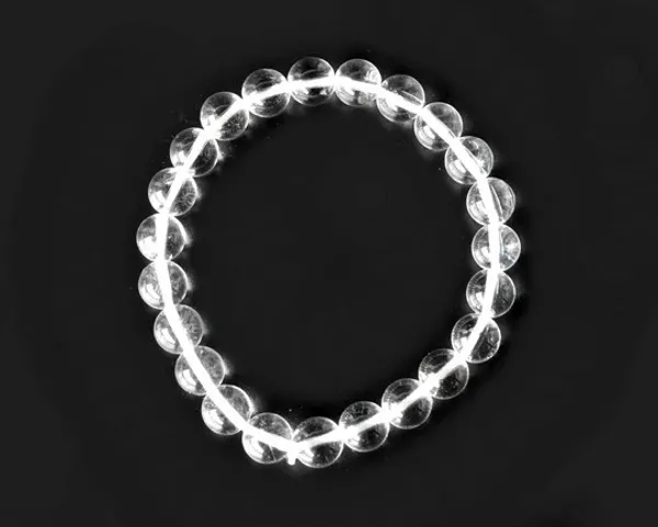 Natural_Clear_Quartz_Bracelet_The_Master_Healer_With_Certificate