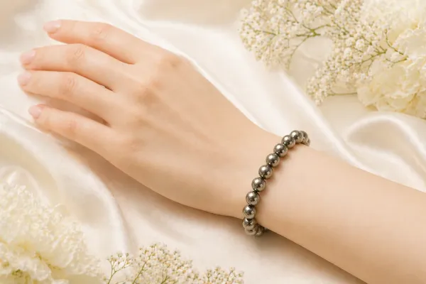 Natural_Pyrite_Bracelet_for_Wealth_Attraction,_Protection_&_Confidence_With_Certificate