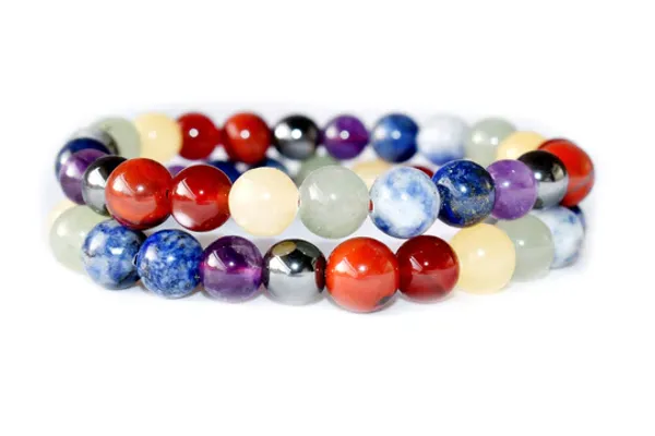 7_Chakra_Bracelet_8mm_–_Healing_&_Aura_Cleansing_Crystal_Bracelet_with_certificate