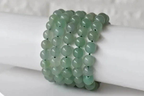 Natural_Green_Aventurine_Crystal_Bracelet_The_Stone_of_Opportunity_&_Prosperity_With_Certificate
