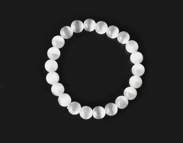 Natural_Selenite_Crystal_Bracelet_with_Certificate