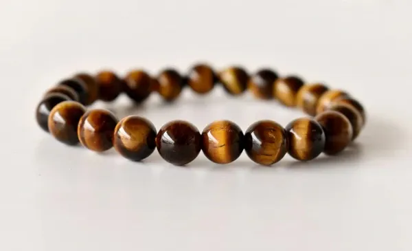 Natural_Brown_Tiger_Eye_Bracelet_Willpower_&_Protection_with_Certificate