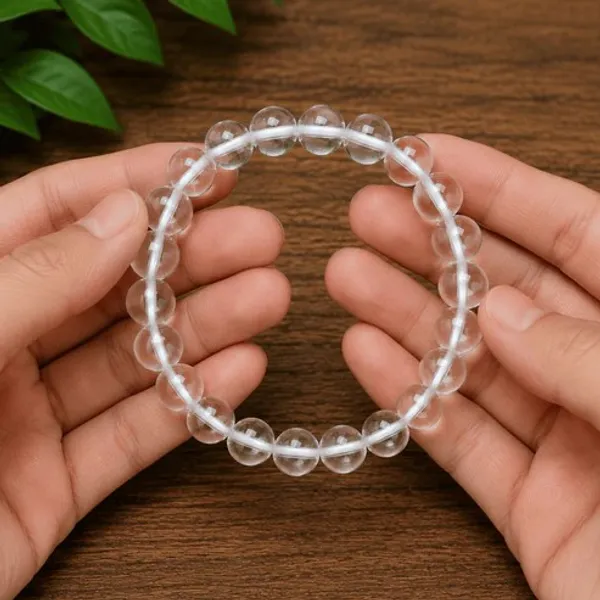 Natural_Clear_Quartz_Bracelet_The_Master_Healer_With_Certificate