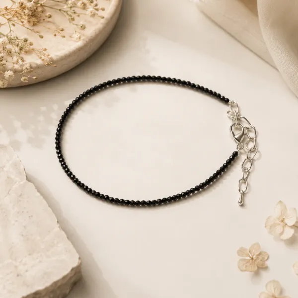 Black_Tourmaline_Anklet_-_Nazar_Protection