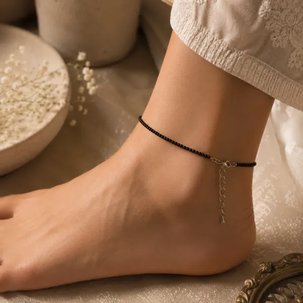 Black_Tourmaline_Anklet_-_Nazar_Protection