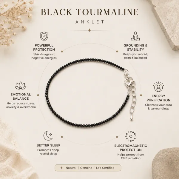 Black_Tourmaline_Anklet_-_Nazar_Protection