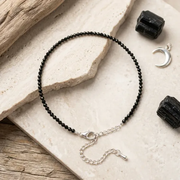 Black_Tourmaline_Anklet_-_Nazar_Protection
