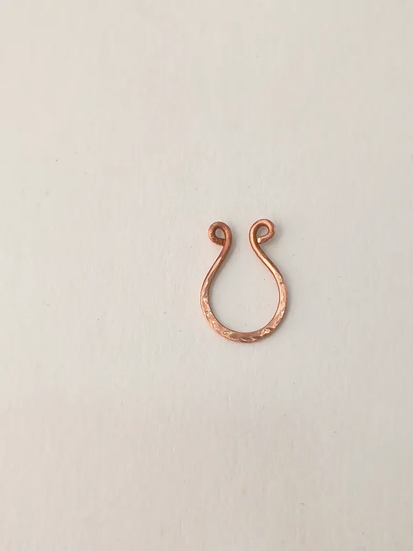 Handcrafted_Copper_Spectum_Nose_Pin_Pack_Of_2