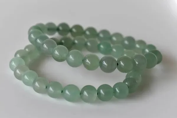 Natural_Green_Aventurine_Crystal_Bracelet_The_Stone_of_Opportunity_&_Prosperity_With_Certificate