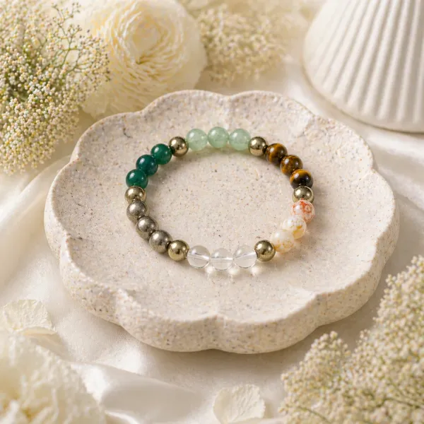 Dhanyog_Money_Magnet_Bracelet_-_Money_&_Success