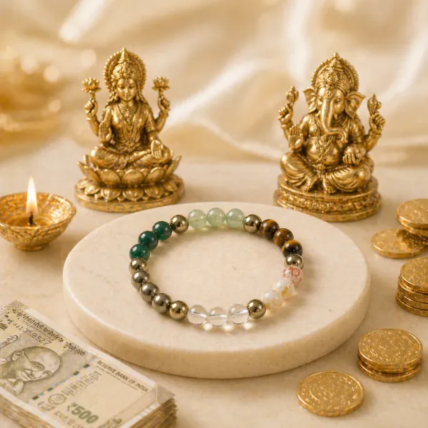 Dhanyog_Money_Magnet_Bracelet_-_Money_&_Success